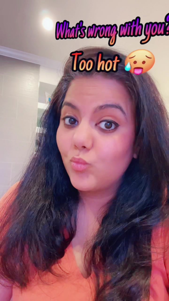 @Yuktee