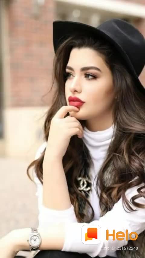 @Diya Rathore