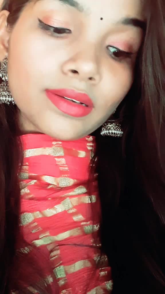 @❤Trupti Kawle❤