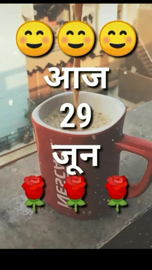 @😘😍papa ki pari💖 ?
