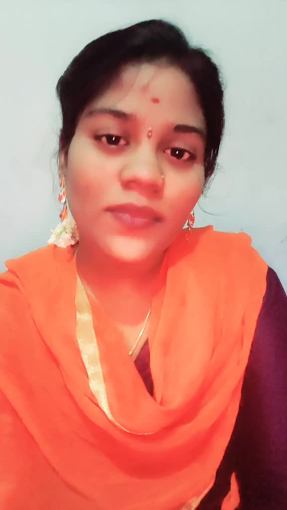 @Saigeetha