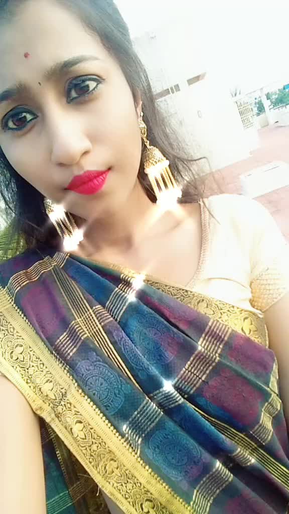 @😍😍😍