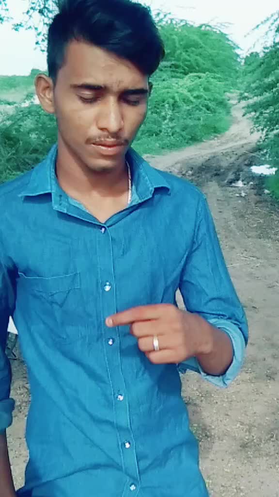 @@జై జనసేన✊✊@SS
