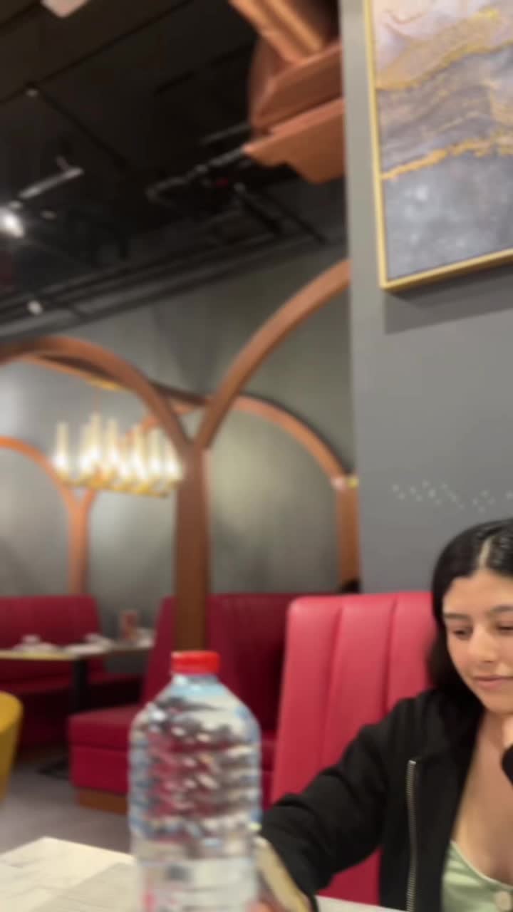 @jiaaaaaaaaa_1