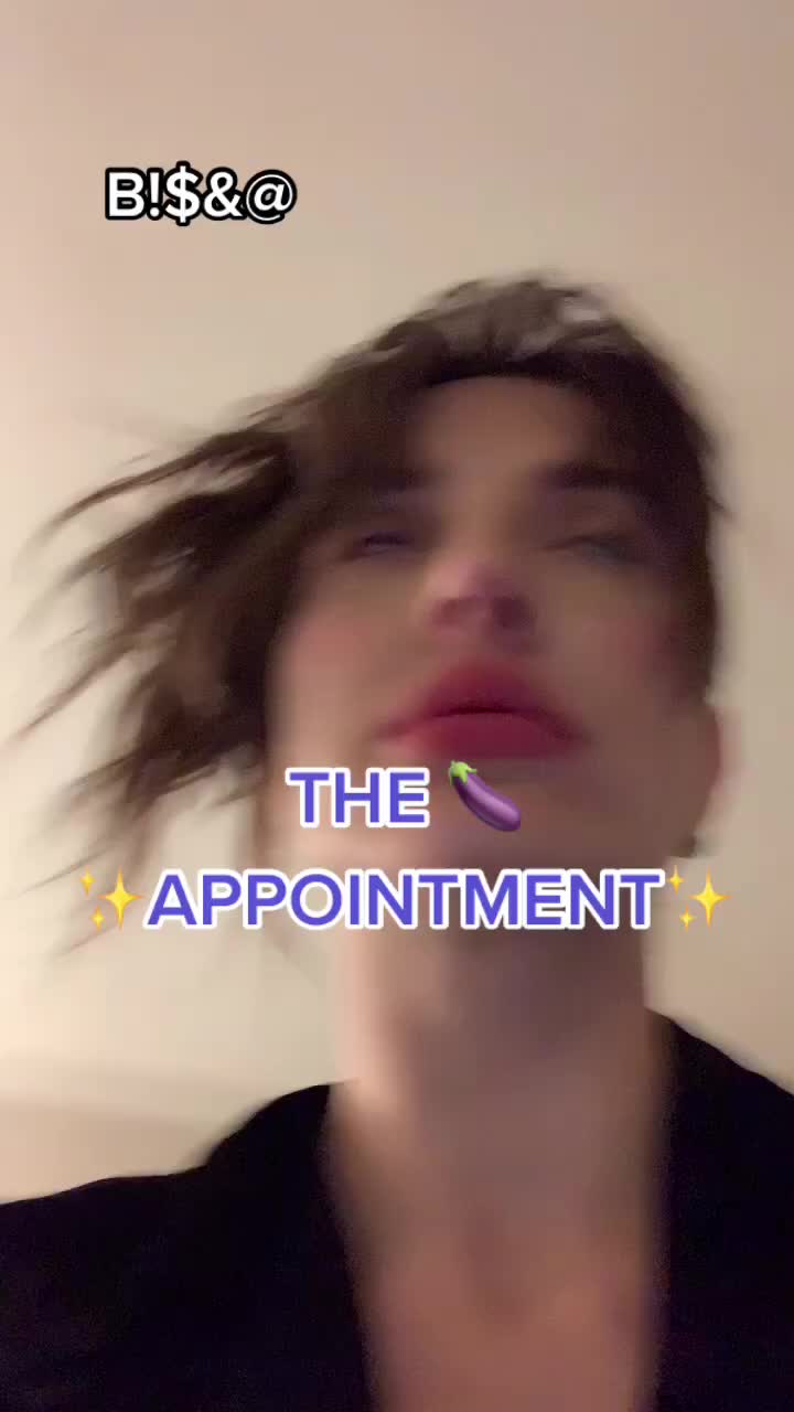 @Svē