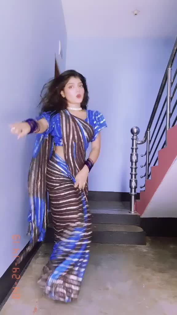 @Rita Swapnil