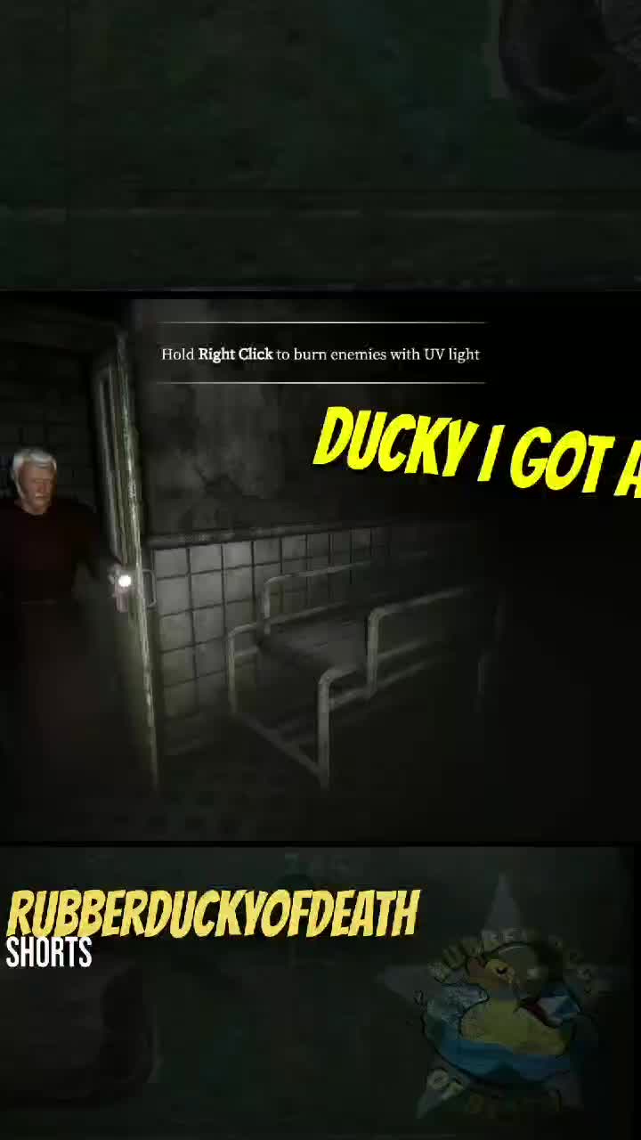 @RubberDuckyofDeath