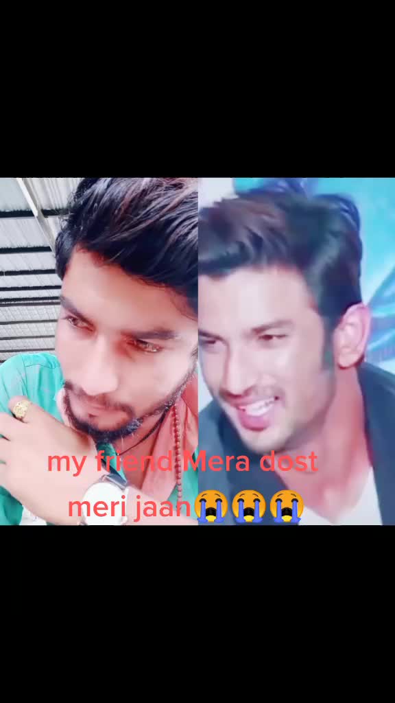@Prem Saathiya✍