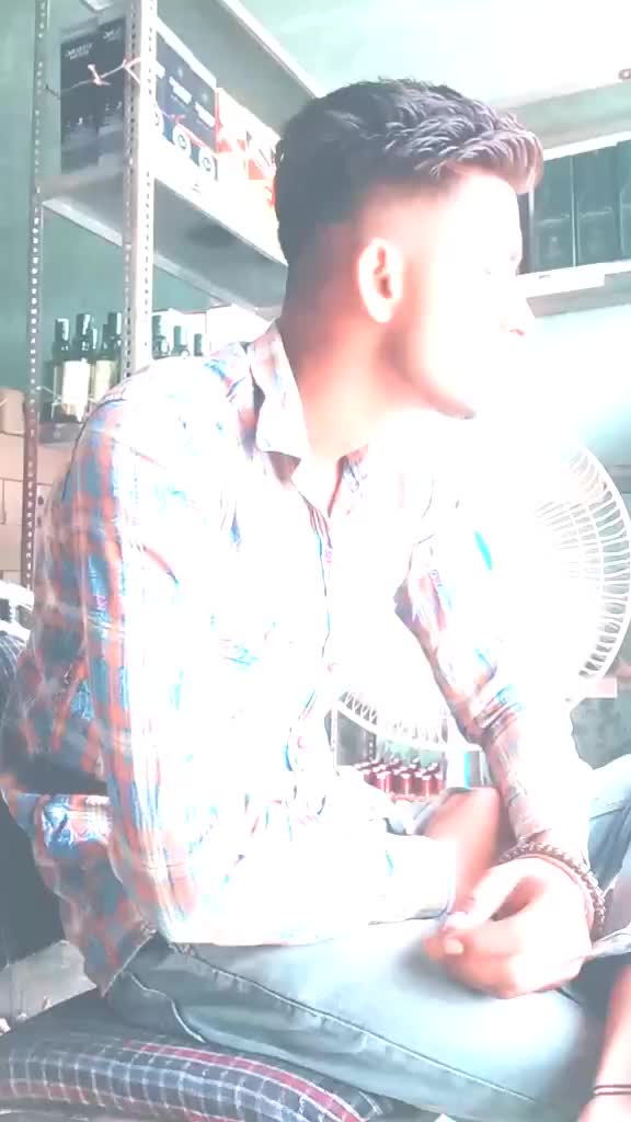 @Thakur pankaj Rana
