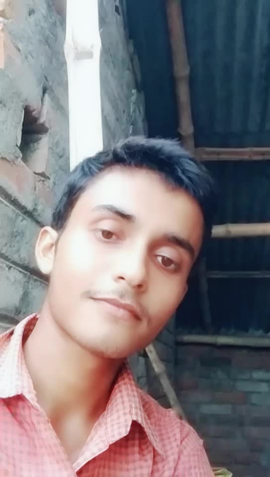 @Soumya Mondal