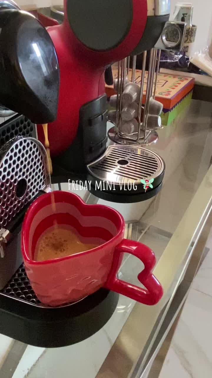 @Fiiiq99