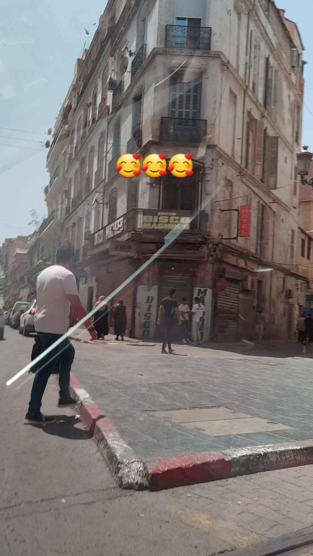 @croqueusedemode