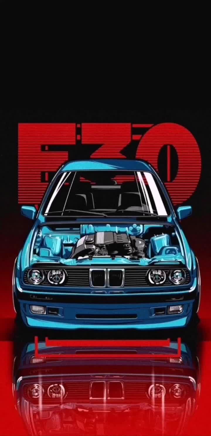 @Bmw👑😈