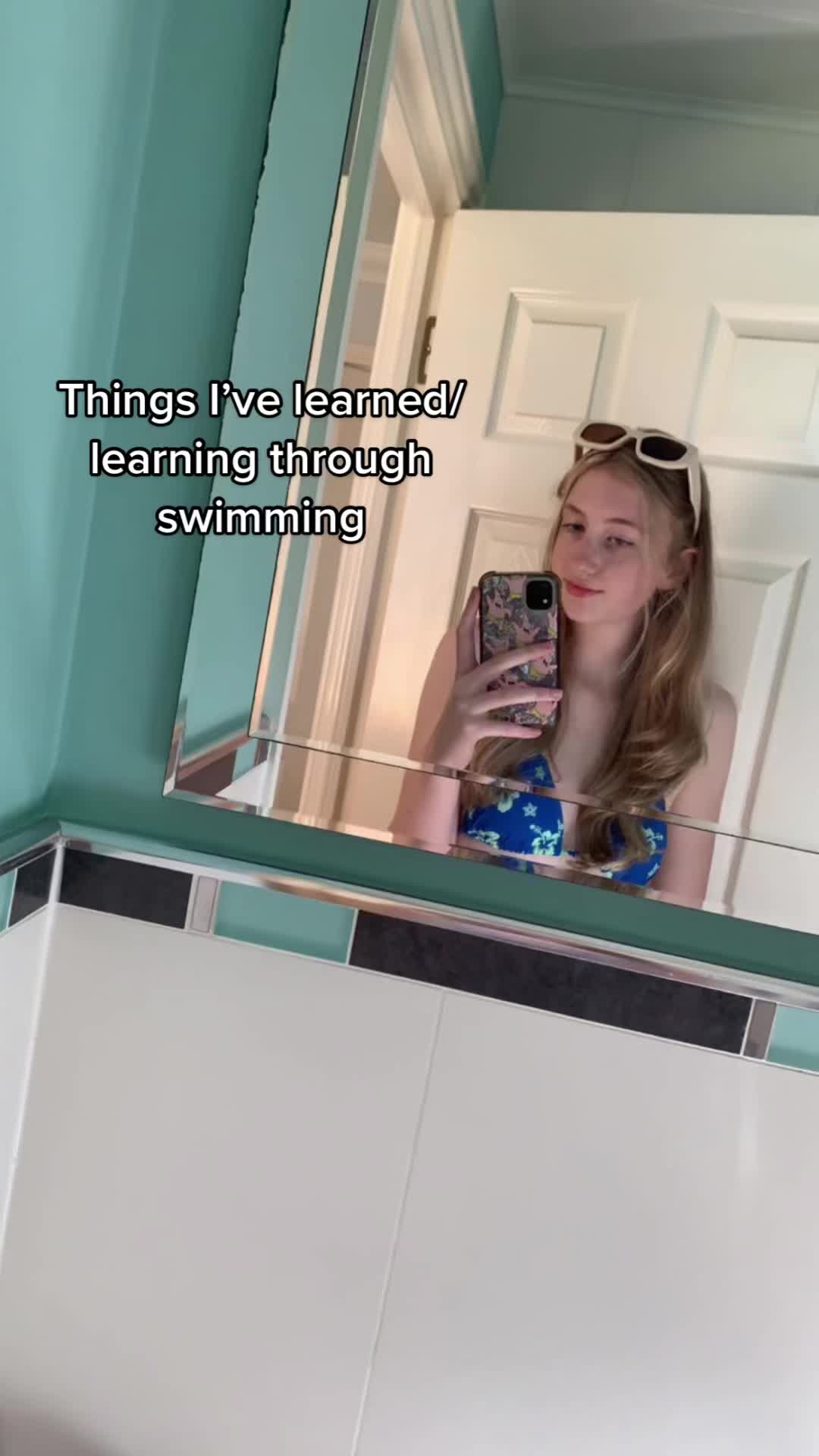 @Tay🫶🏻