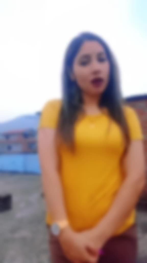 @Jyoti khanal 2244 ❤️♥️