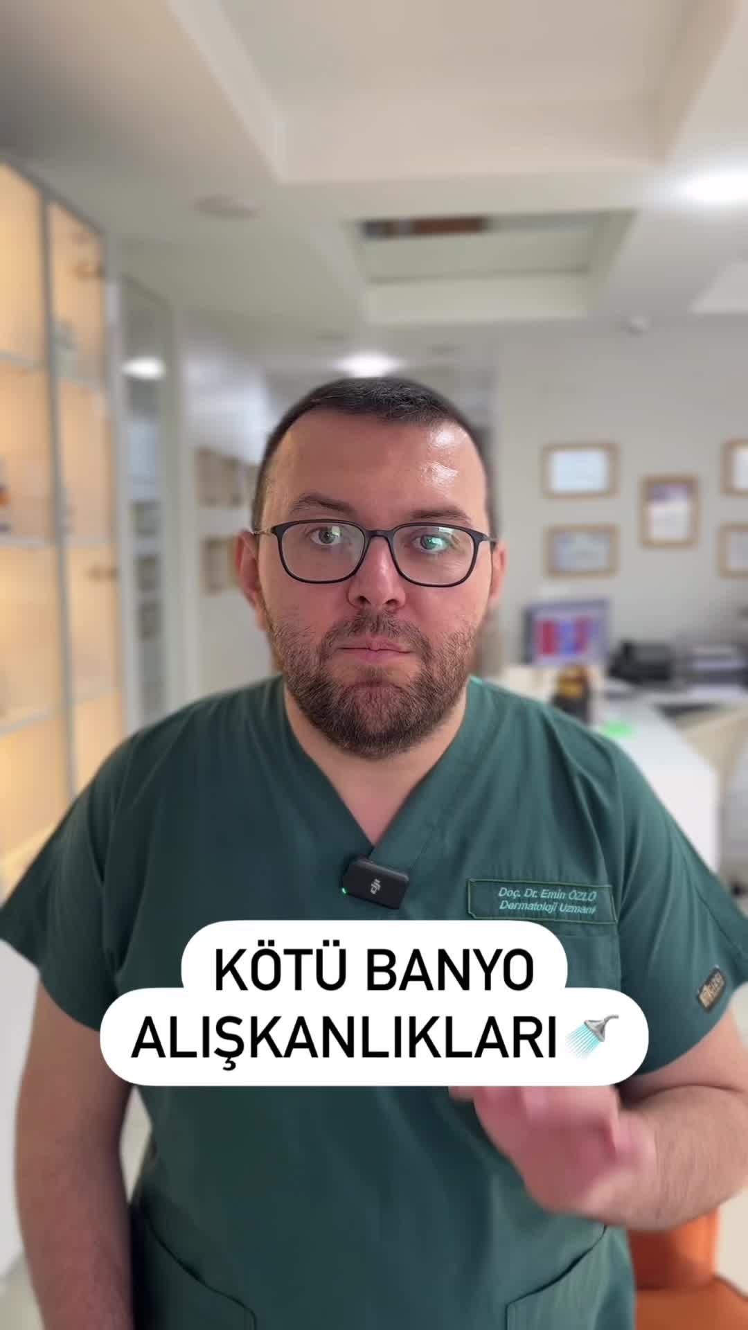 @profdreminozlu