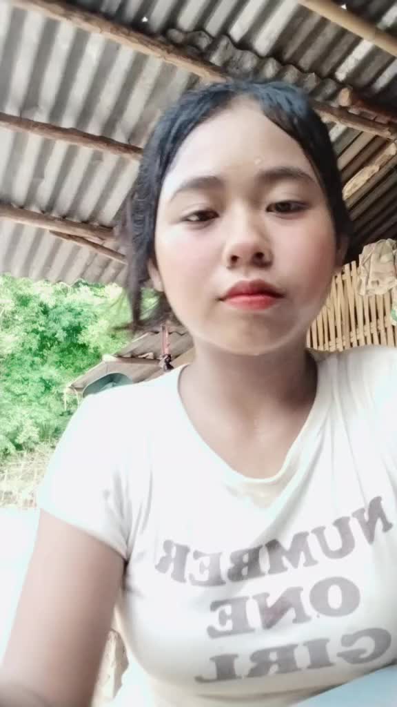 @💓🖤โสดนะค่ะ😩🥀
