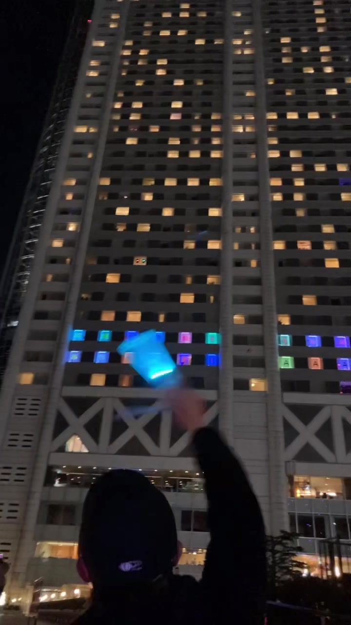 @ちさ( ¨̮ )
