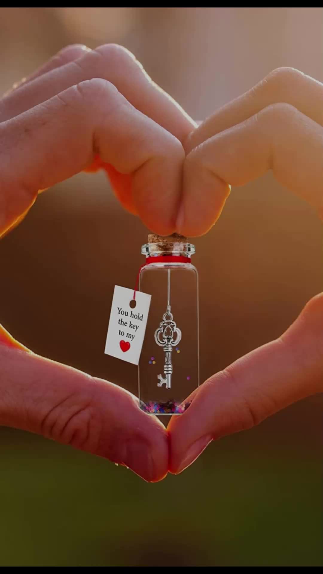 @omaacLLC