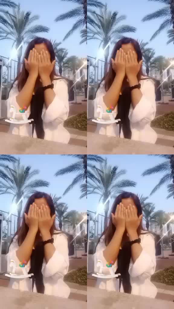 @@itsme__YoZu