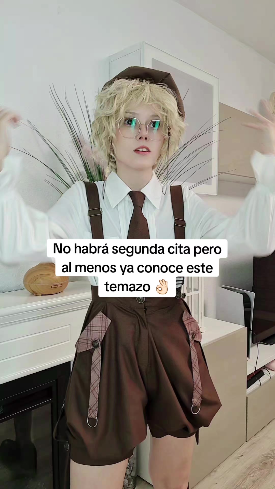 @Dinnan