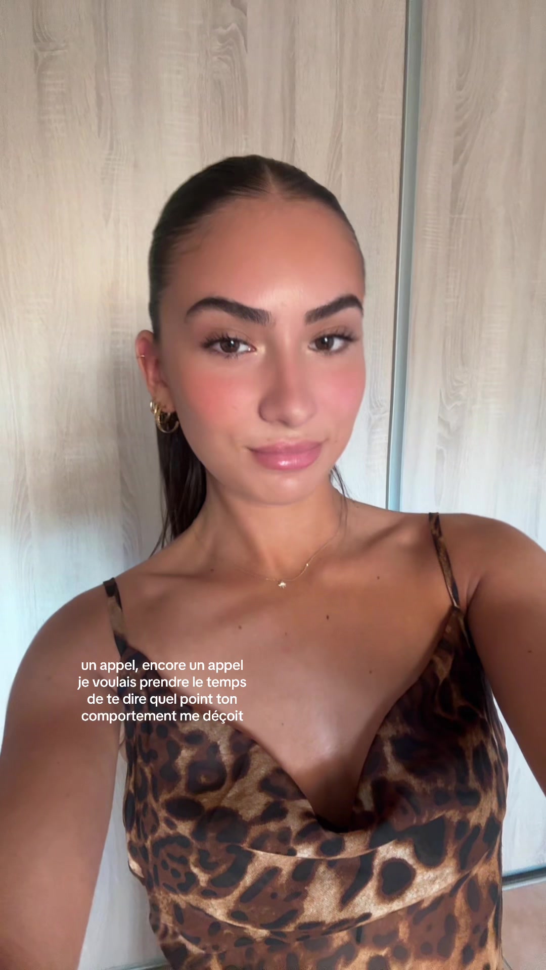 @Eva