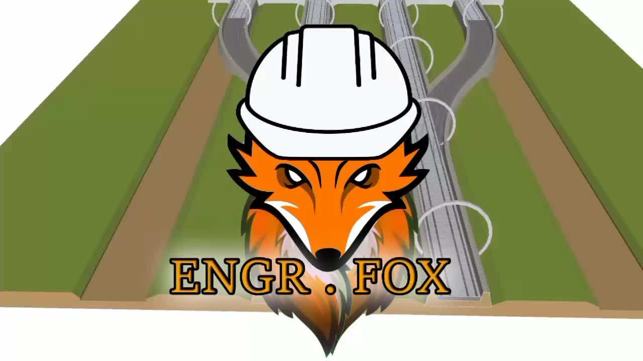 @@ENGR. FOX'S