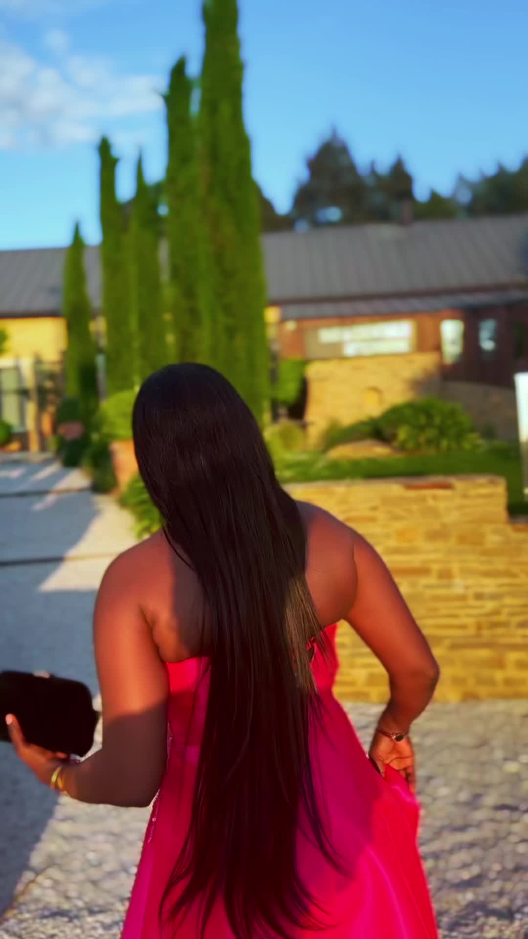 @Crystal_la_caviar