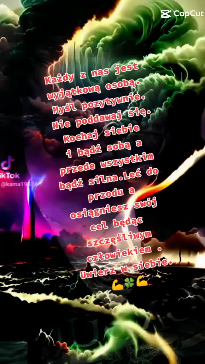 @⚡Kamer⚡