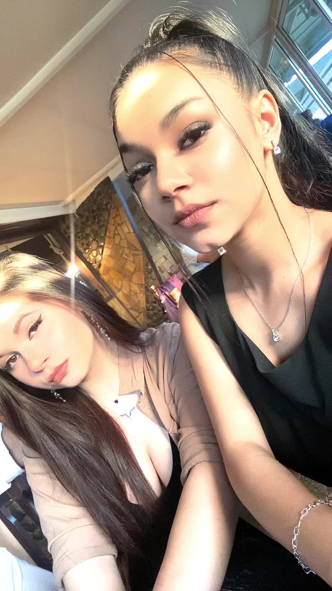 @Dancheva
