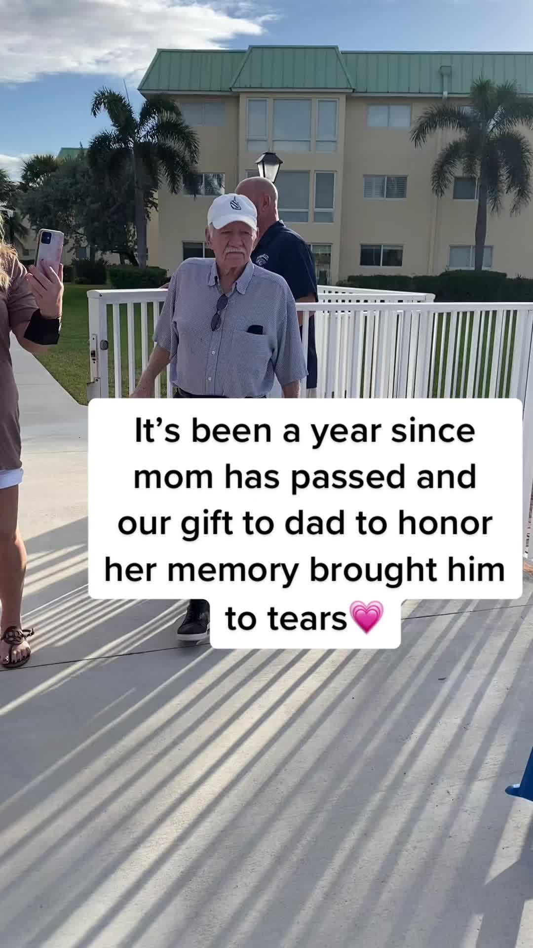 @mommazehr369