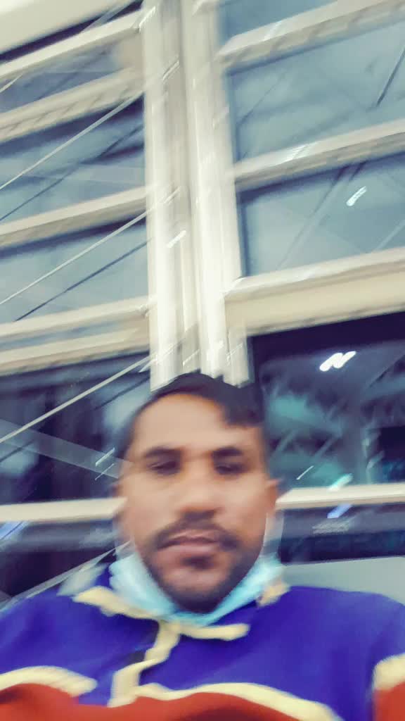 @jamsheedindia