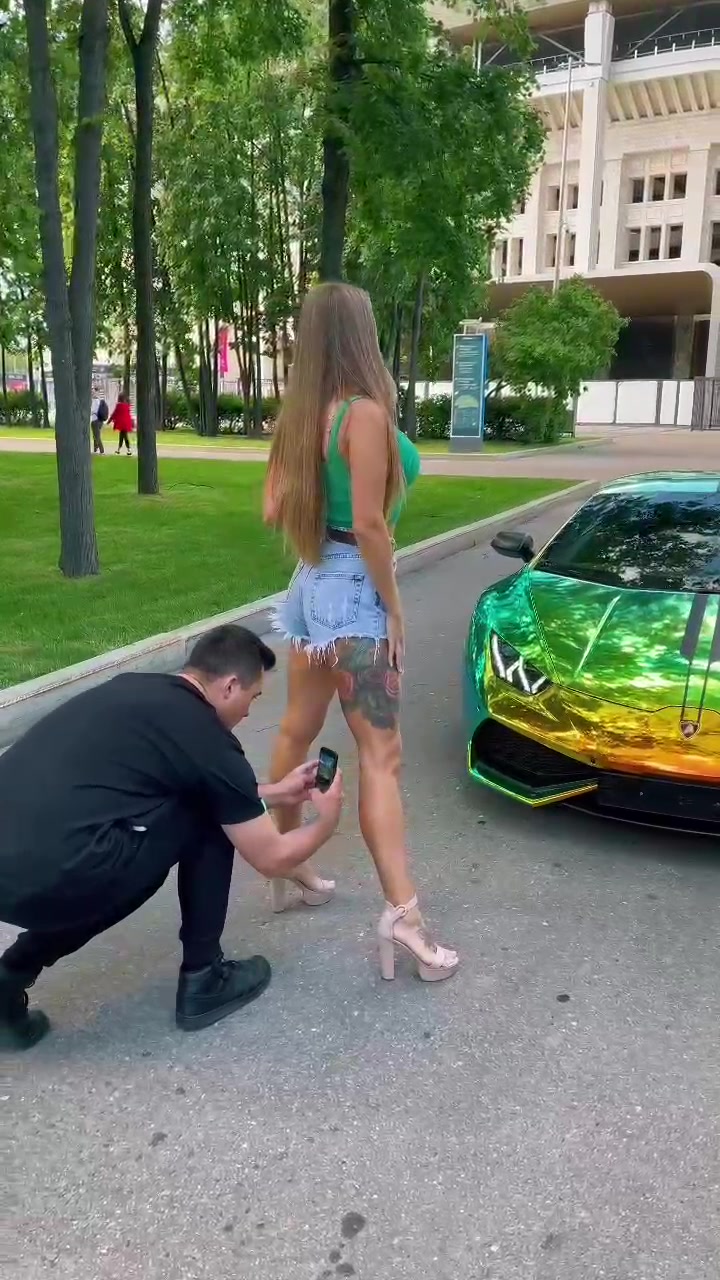 @Софья Темникова
