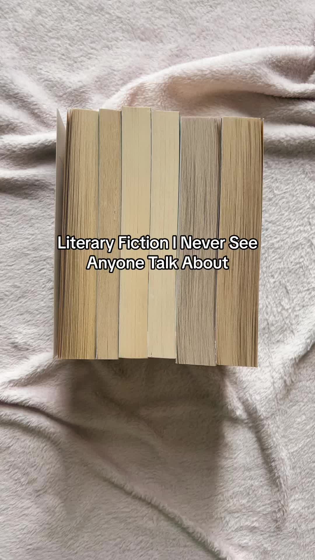 @Adventures in Bookland