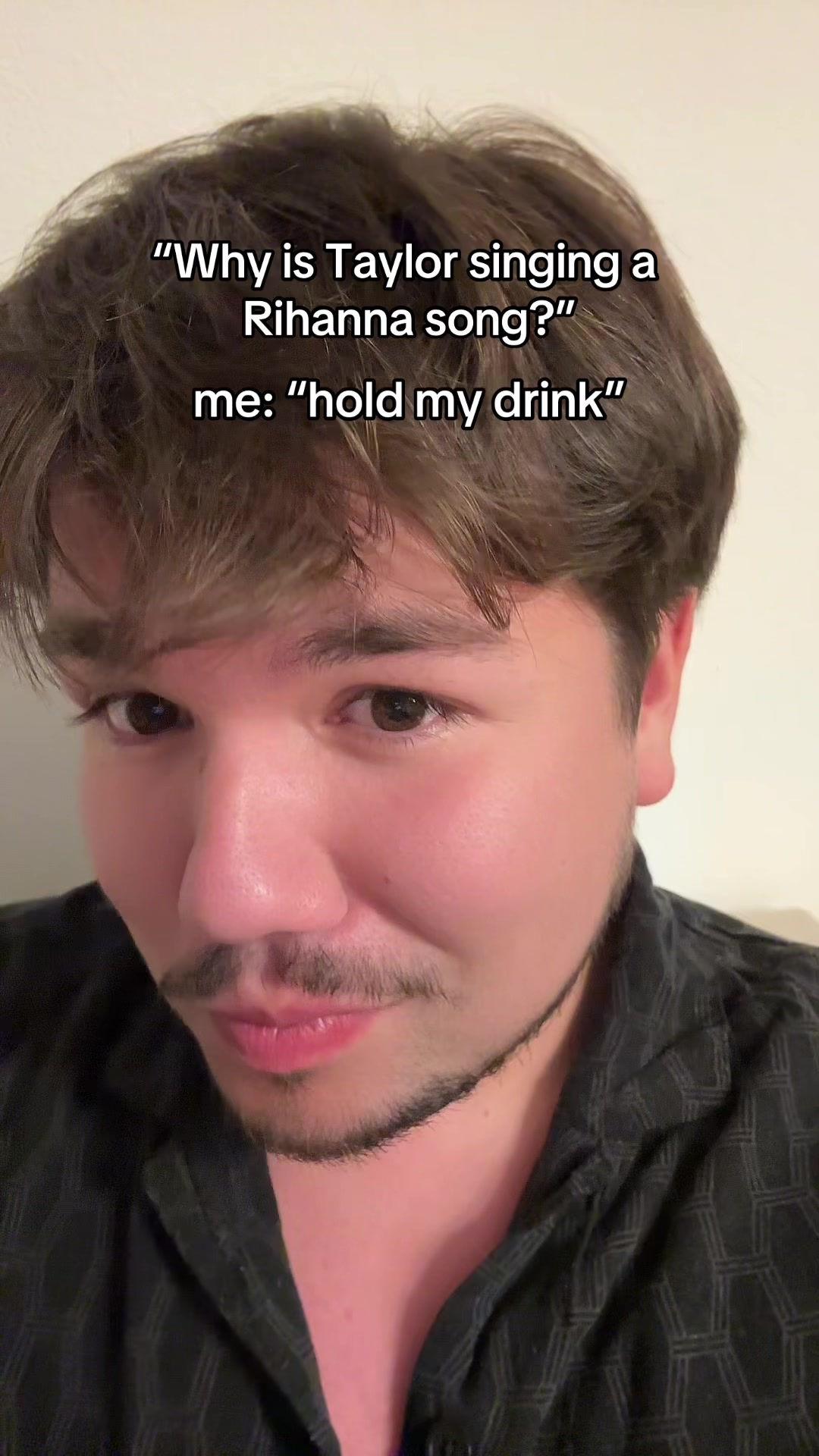 @Sam