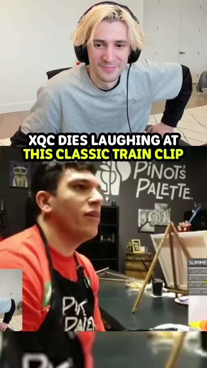 @xqcmemes