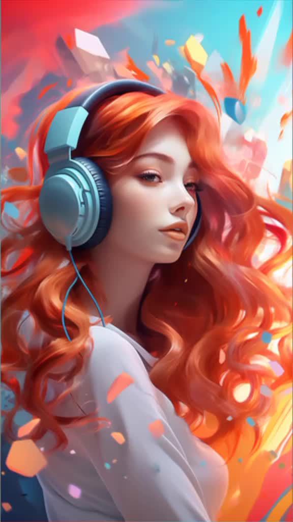 @Афруза