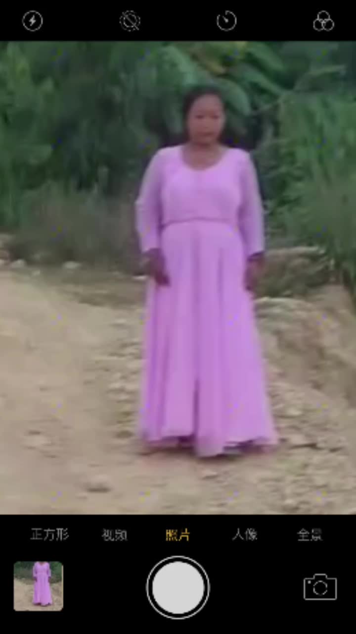 @dilsunari2