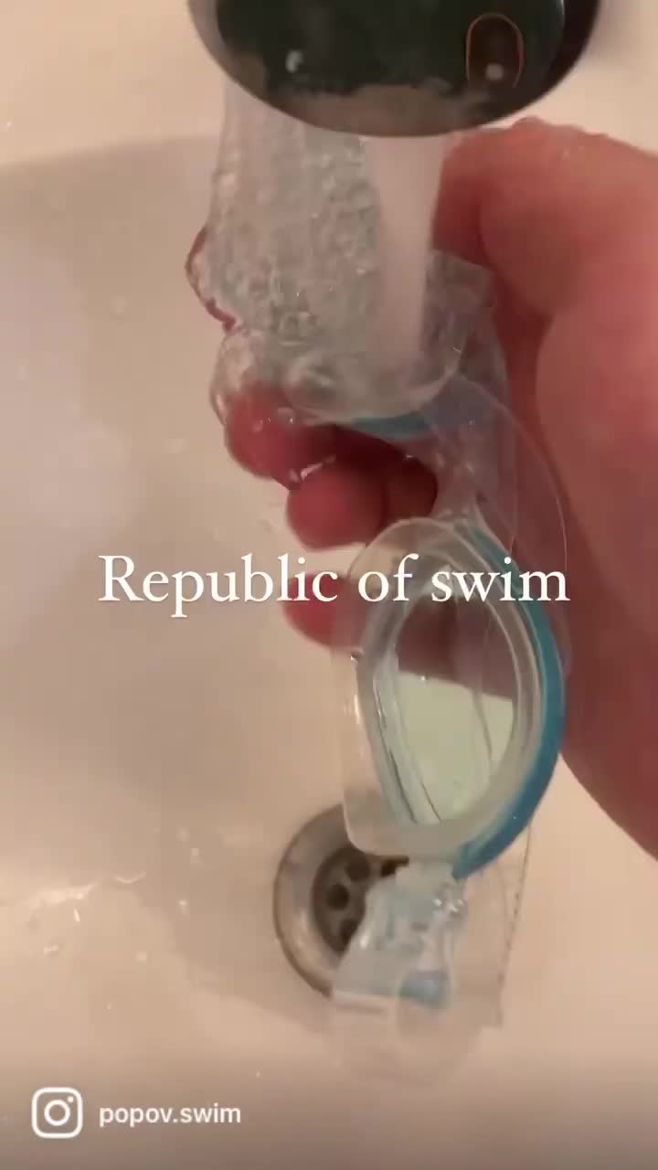 @Popov.swim