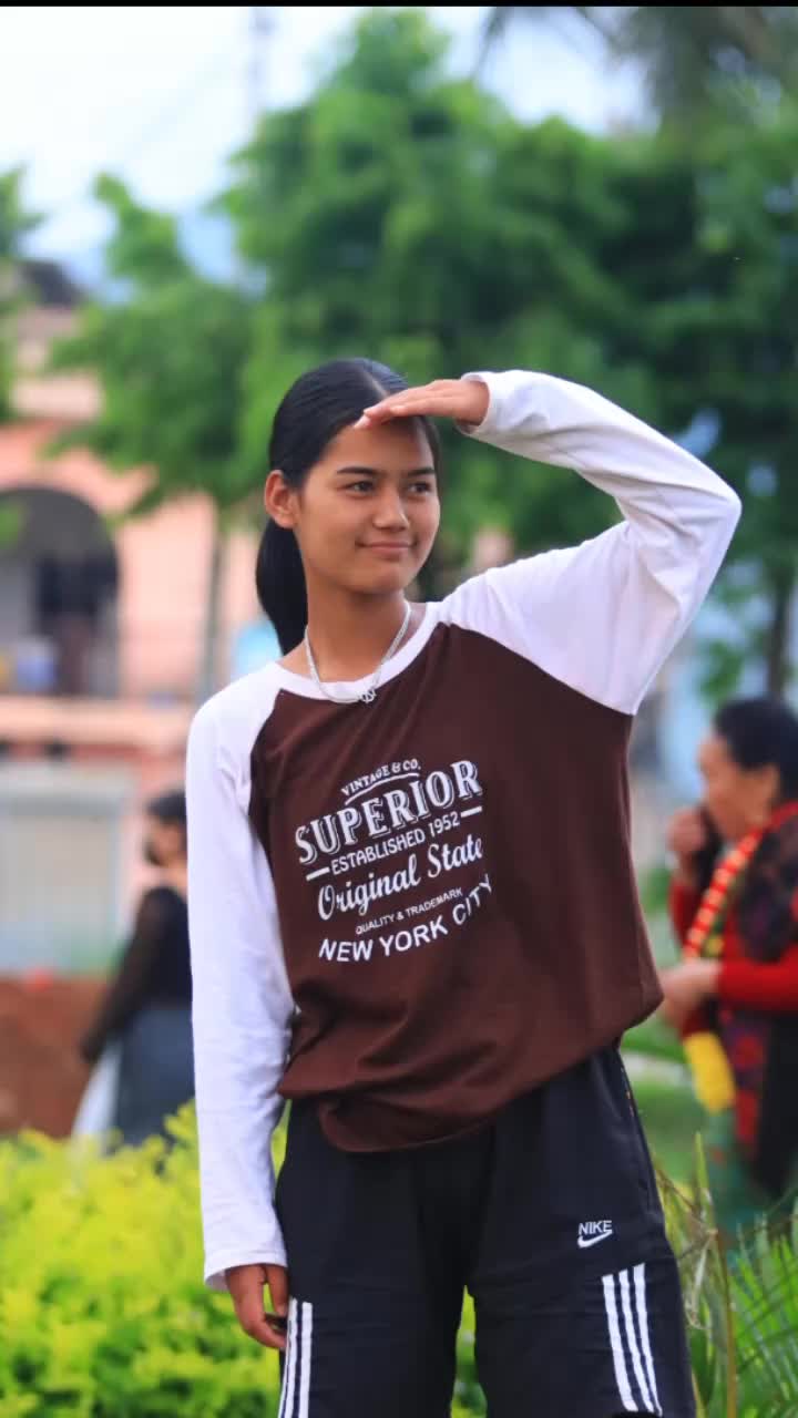 @manishadchhetri