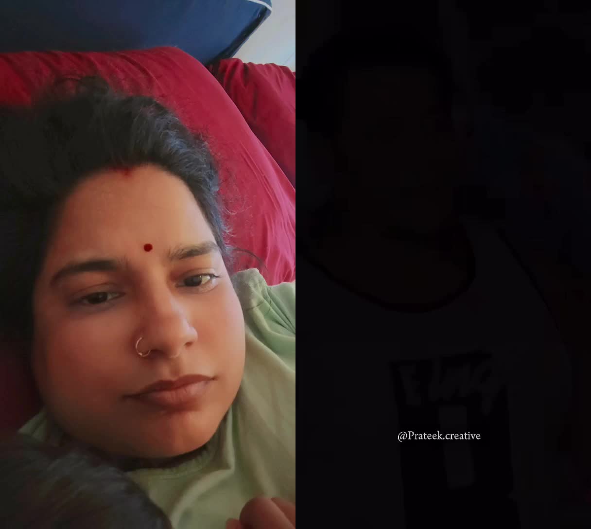 @Rashi Shukla