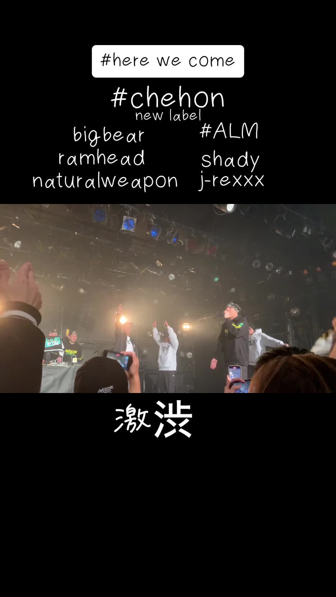 @hiromin