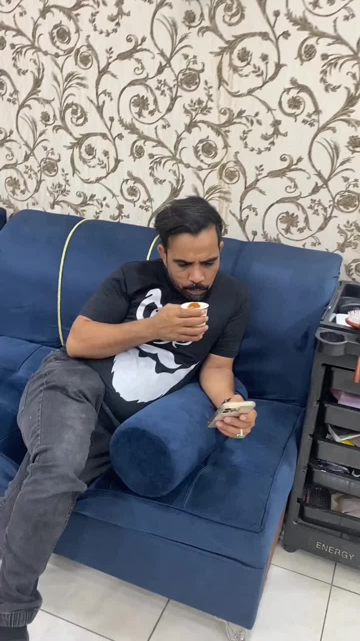@mr.haniskhan25
