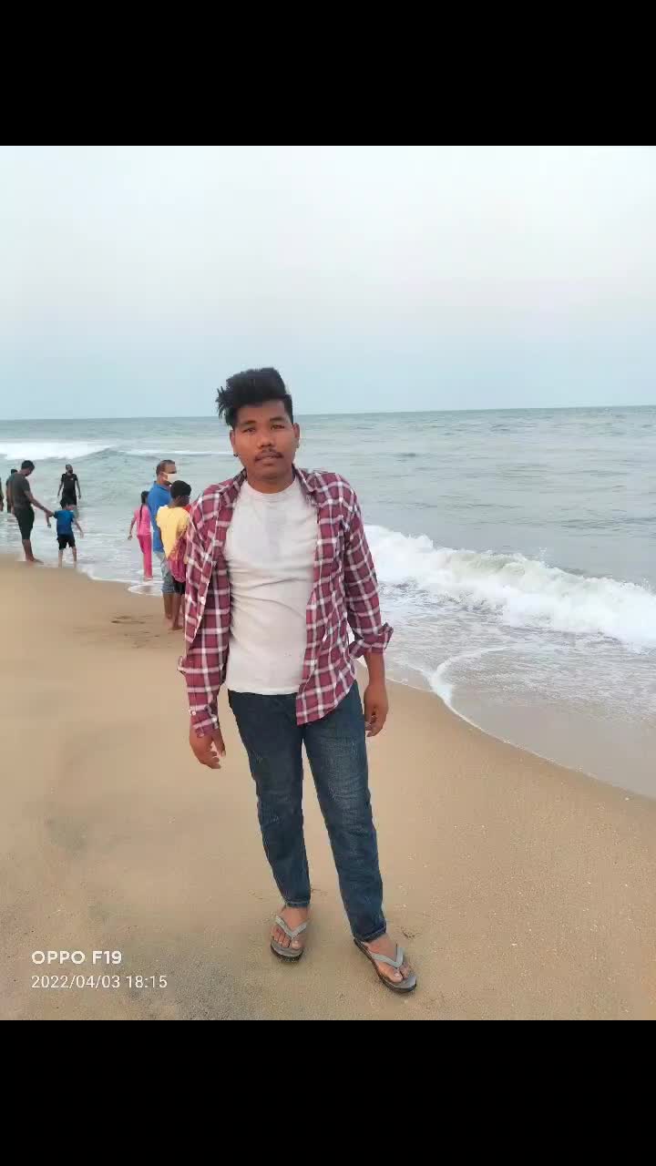 @Bharat1234