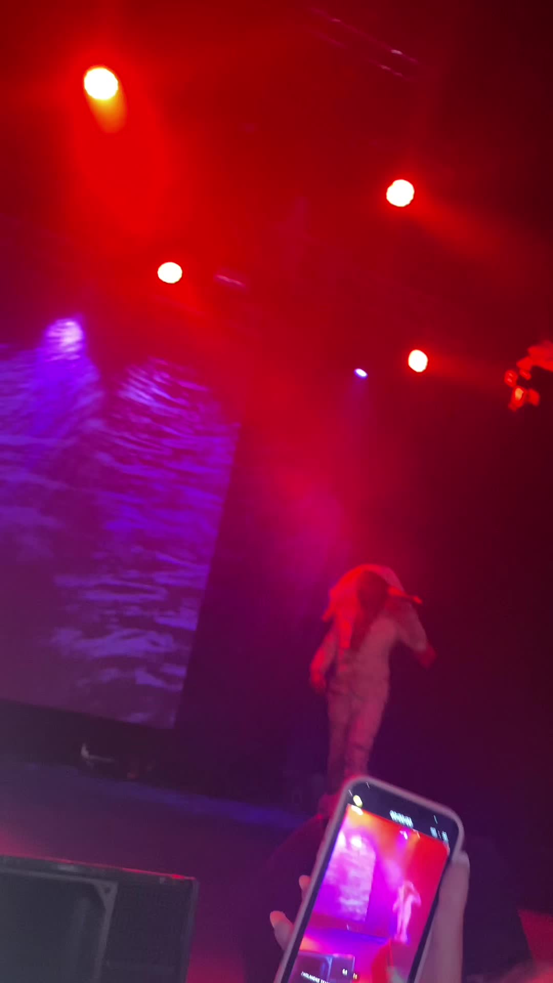 @🤞🏿