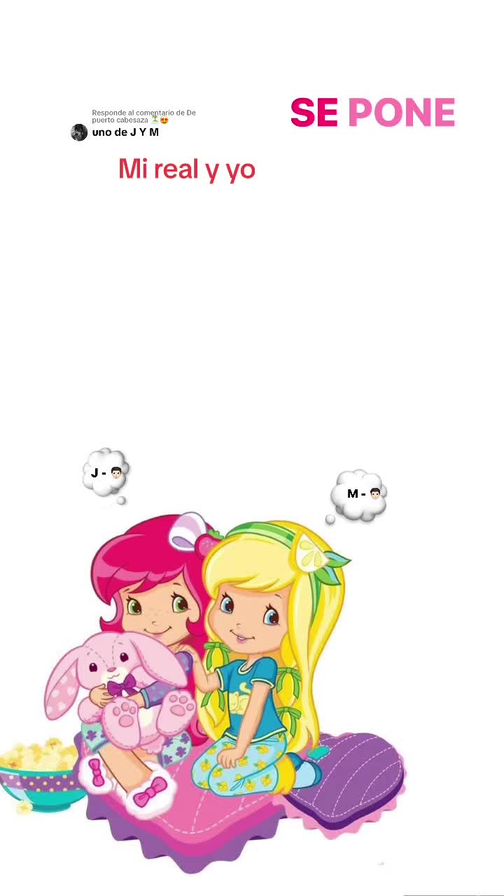 @123_siatodo_456