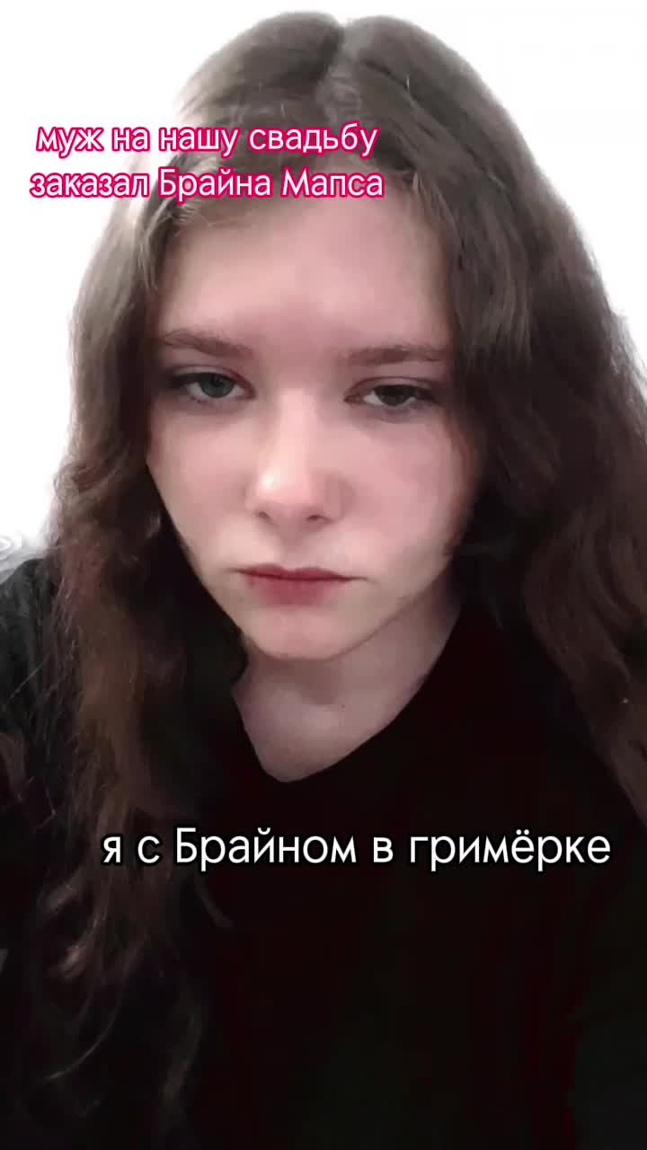 @lina🖤
