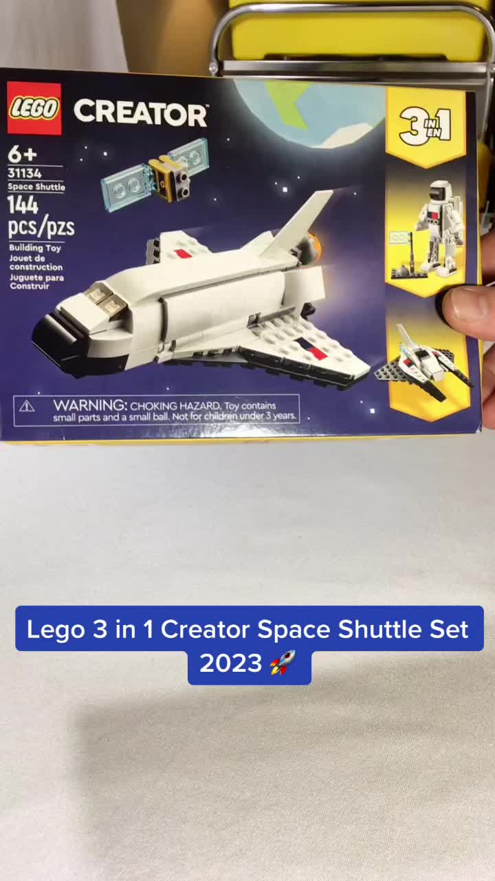 @JCBRICKBUILDS