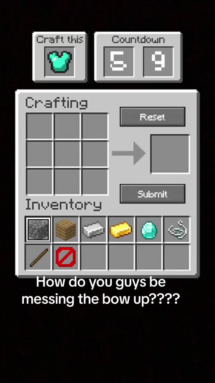 @Christian