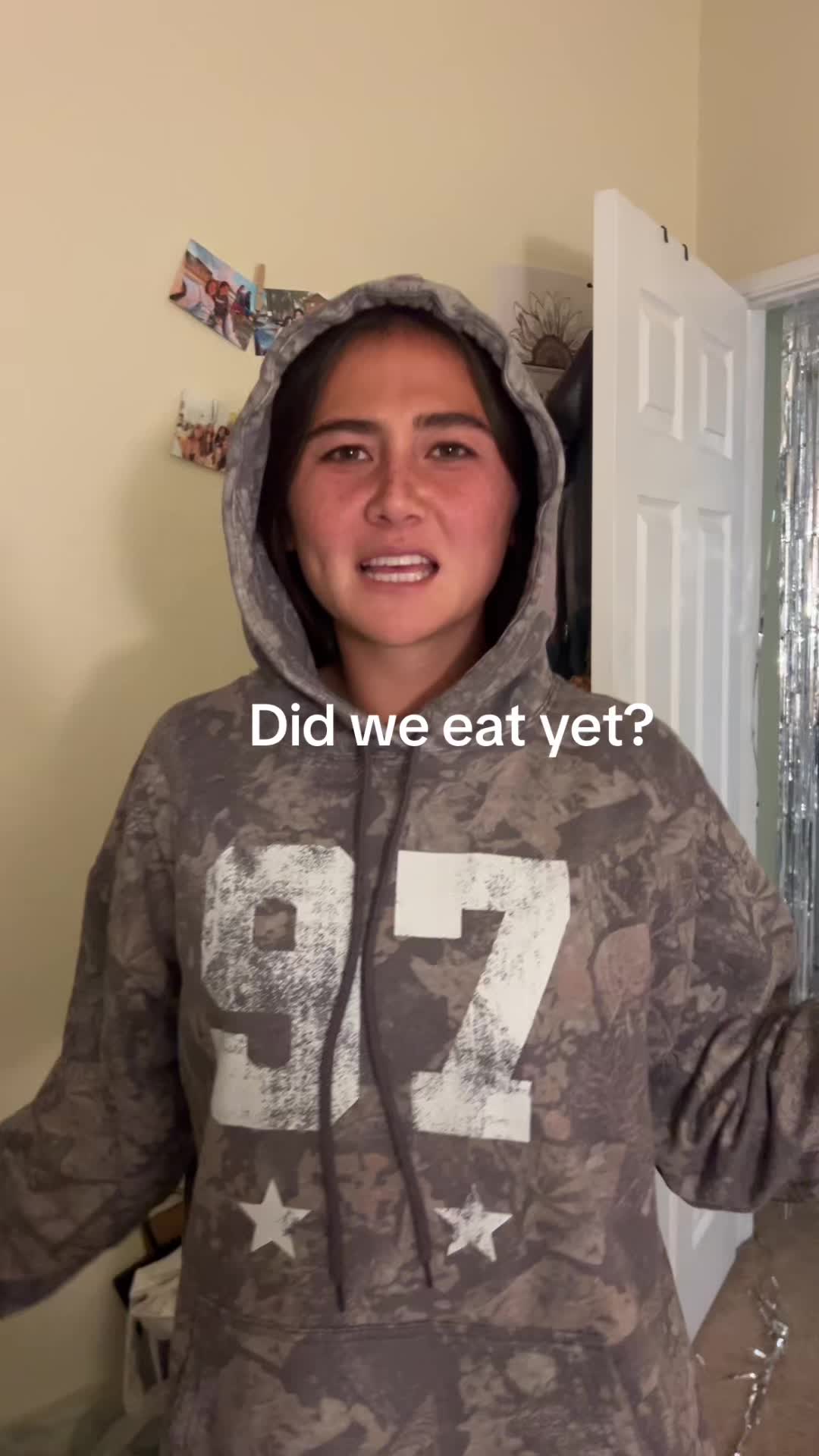 @Lmoney